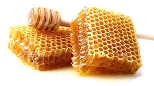 Honeycomb